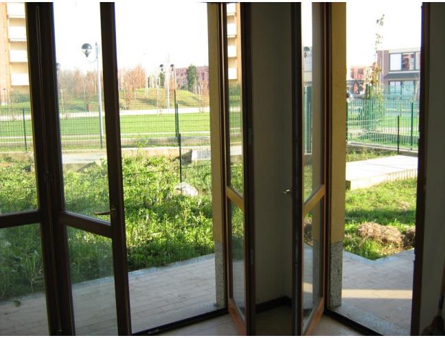 Anteprima foto 5 - Appartamento in Vendita a Garbagnate Milanese (Milano)