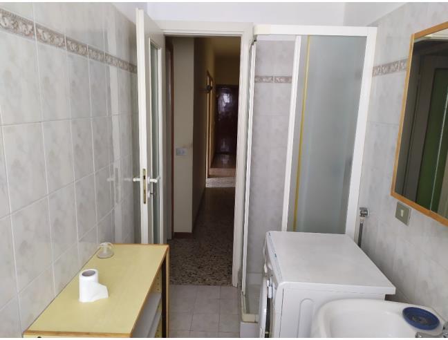 Anteprima foto 5 - Appartamento in Vendita a Garbagnate Milanese (Milano)