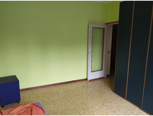 Anteprima foto 6 - Appartamento in Vendita a Garbagnate Milanese (Milano)