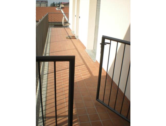 Anteprima foto 6 - Appartamento in Vendita a Garbagnate Milanese (Milano)