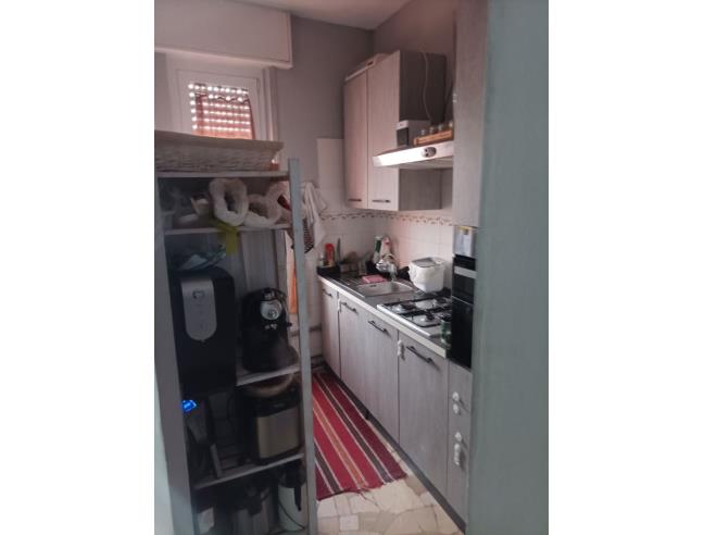 Anteprima foto 6 - Appartamento in Vendita a Garbagnate Milanese (Milano)