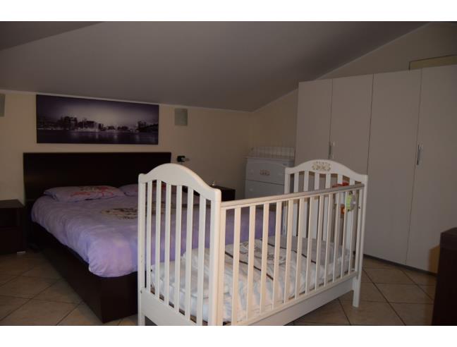 Anteprima foto 7 - Appartamento in Vendita a Garbagnate Milanese (Milano)