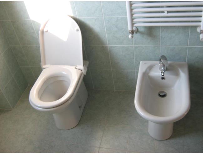 Anteprima foto 7 - Appartamento in Vendita a Garbagnate Milanese (Milano)