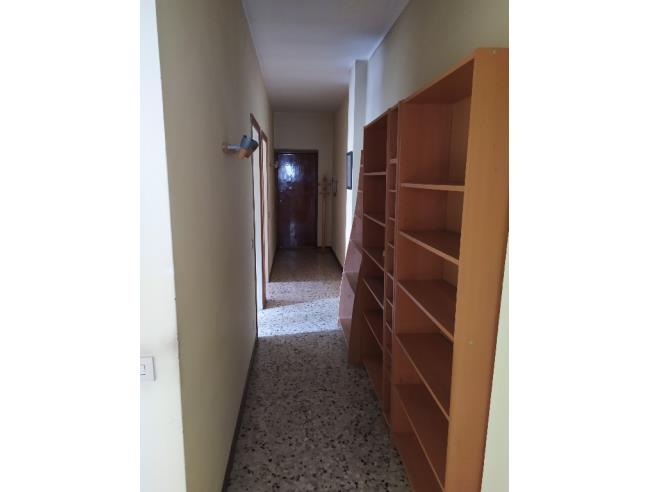 Anteprima foto 7 - Appartamento in Vendita a Garbagnate Milanese (Milano)