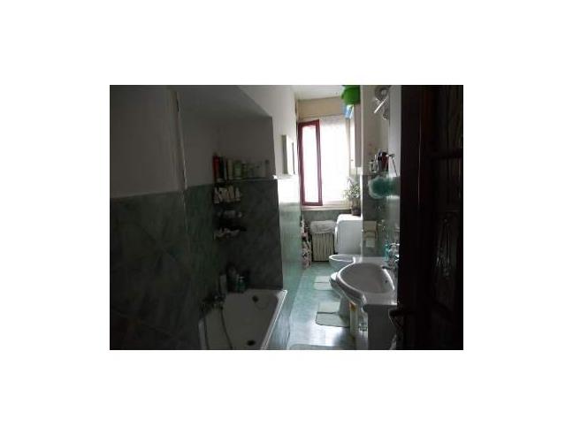 Anteprima foto 7 - Appartamento in Vendita a Garbagnate Milanese (Milano)