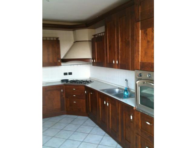 Anteprima foto 3 - Appartamento in Vendita a Garbagnate Monastero - Brongio