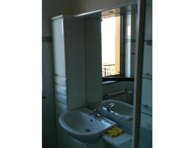 Anteprima foto 4 - Appartamento in Vendita a Garbagnate Monastero - Brongio