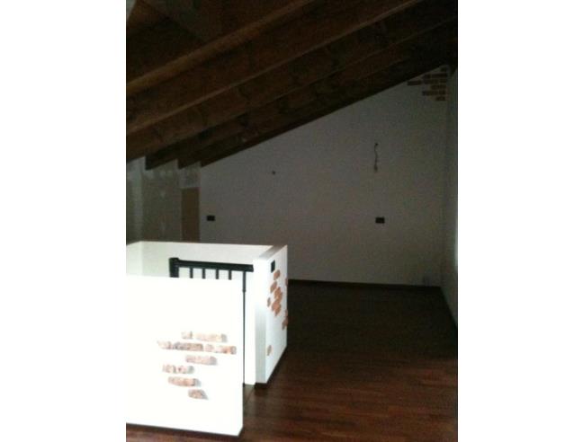 Anteprima foto 5 - Appartamento in Vendita a Garbagnate Monastero - Brongio