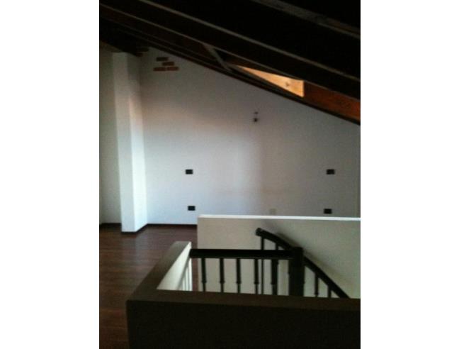 Anteprima foto 6 - Appartamento in Vendita a Garbagnate Monastero - Brongio