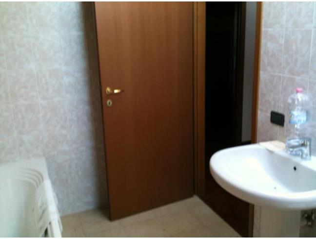 Anteprima foto 7 - Appartamento in Vendita a Garbagnate Monastero - Brongio