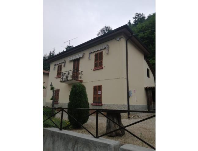 Anteprima foto 2 - Appartamento in Vendita a Gardone Riviera - San Michele