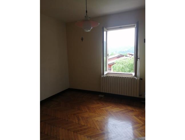 Anteprima foto 3 - Appartamento in Vendita a Gardone Riviera - San Michele