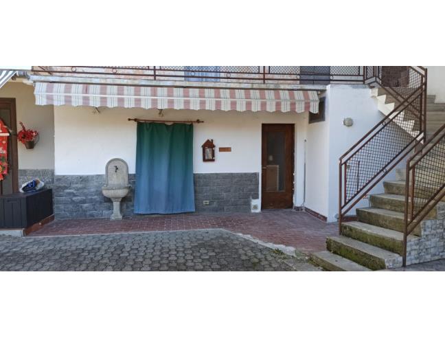 Anteprima foto 2 - Appartamento in Vendita a Gargallo (Novara)