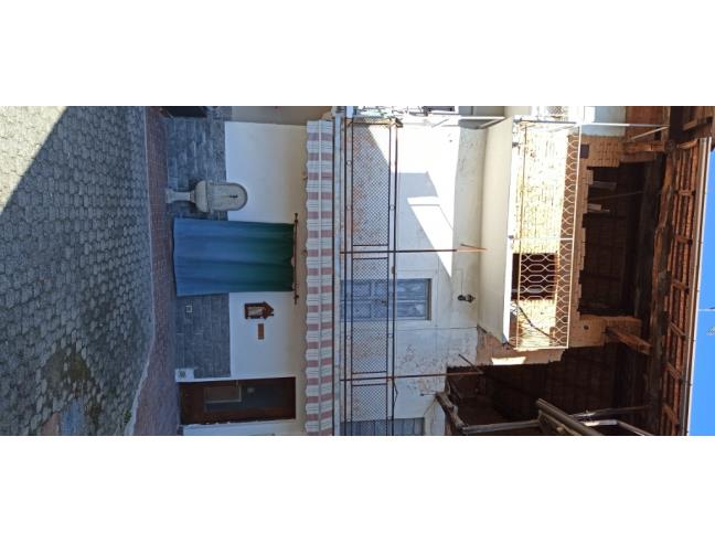 Anteprima foto 3 - Appartamento in Vendita a Gargallo (Novara)