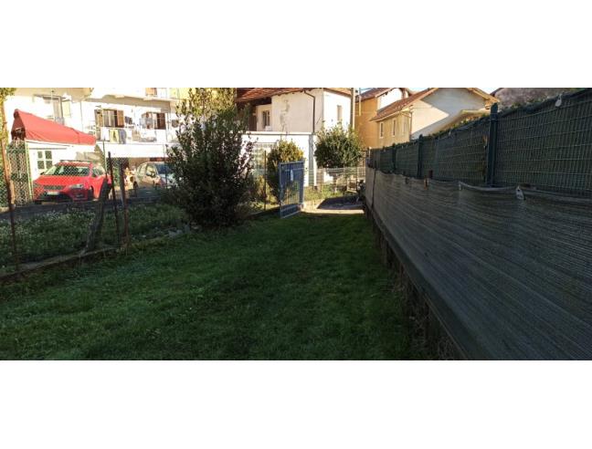 Anteprima foto 6 - Appartamento in Vendita a Gargallo (Novara)