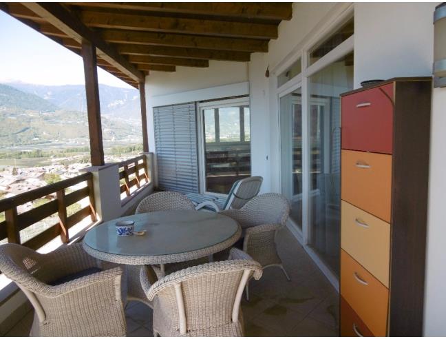 Anteprima foto 4 - Appartamento in Vendita a Gargazzone (Bolzano/Bozen)