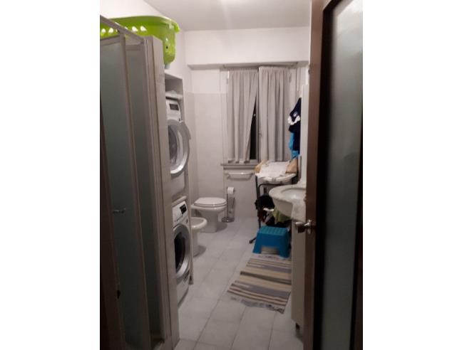 Anteprima foto 3 - Appartamento in Vendita a Garlate (Lecco)