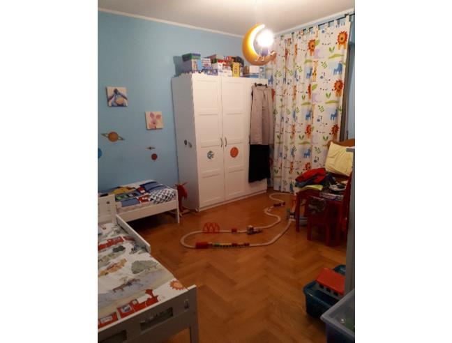 Anteprima foto 5 - Appartamento in Vendita a Garlate (Lecco)