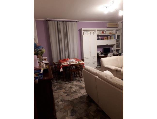 Anteprima foto 6 - Appartamento in Vendita a Garlate (Lecco)