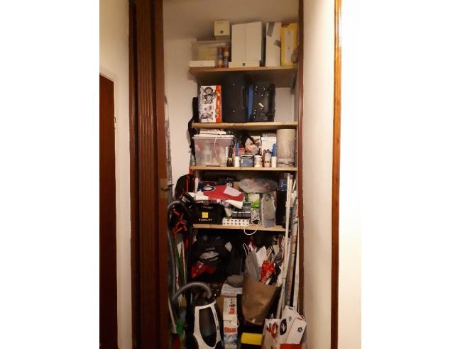 Anteprima foto 7 - Appartamento in Vendita a Garlate (Lecco)