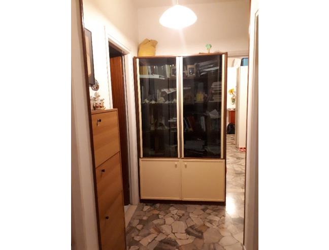 Anteprima foto 8 - Appartamento in Vendita a Garlate (Lecco)