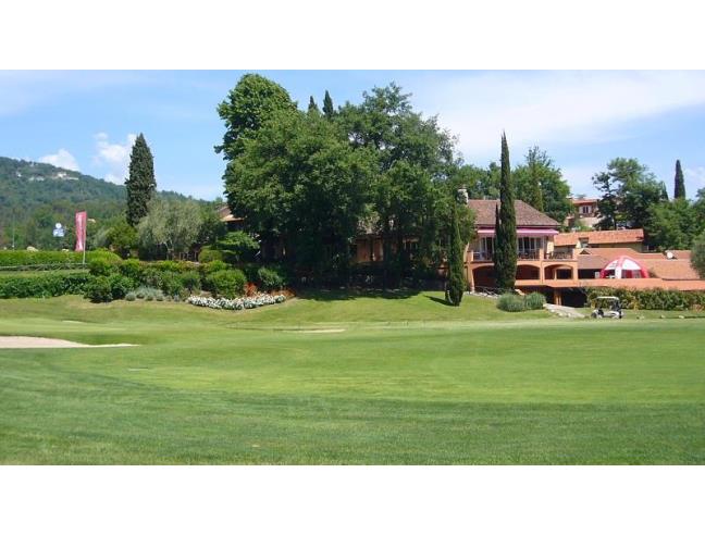 Anteprima foto 4 - Appartamento in Vendita a Garlenda (Savona)