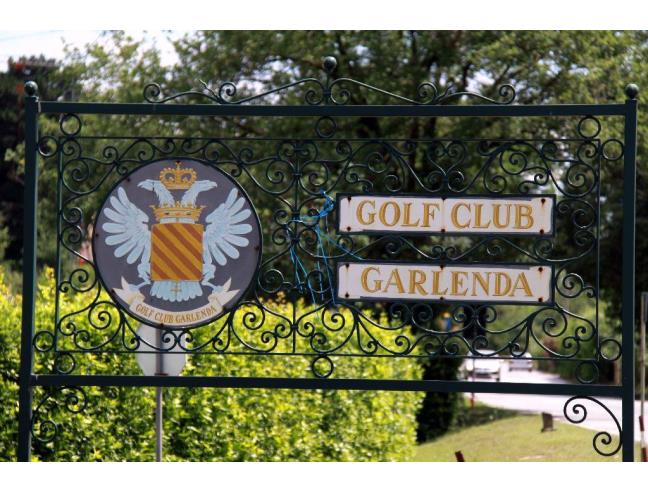 Anteprima foto 5 - Appartamento in Vendita a Garlenda (Savona)