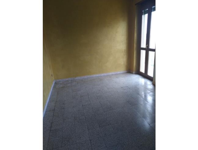 Anteprima foto 2 - Appartamento in Vendita a Gassino Torinese (Torino)