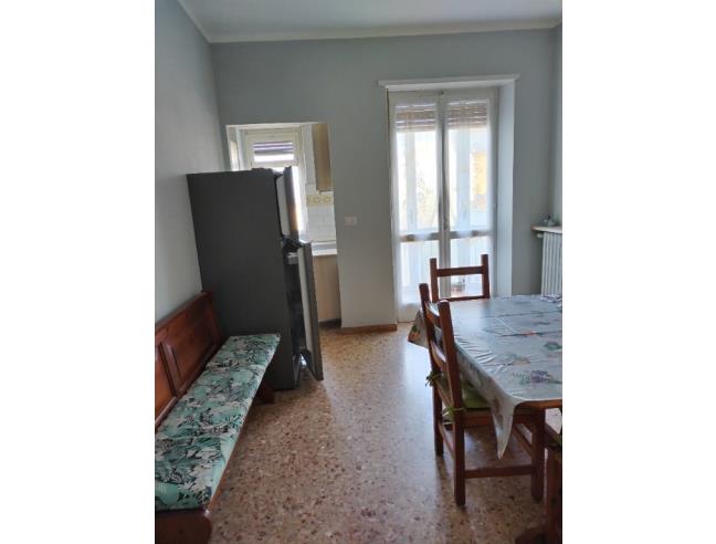 Anteprima foto 2 - Appartamento in Vendita a Gassino Torinese (Torino)