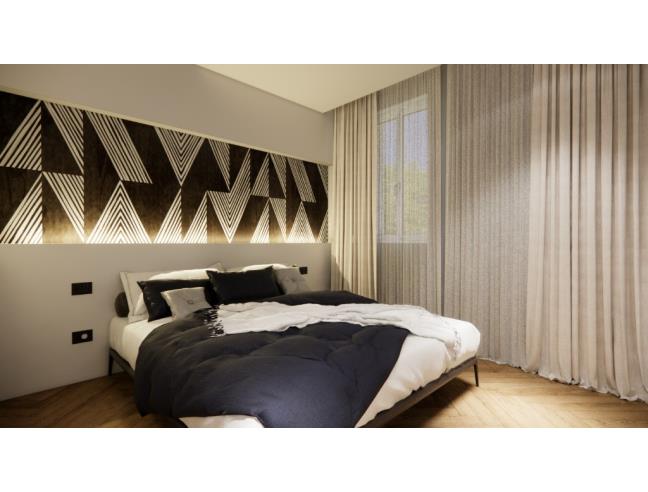 Anteprima foto 2 - Appartamento in Vendita a Gassino Torinese (Torino)