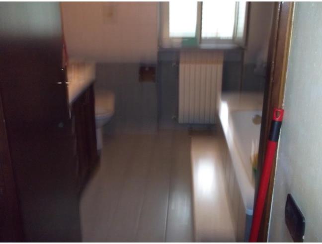Anteprima foto 2 - Appartamento in Vendita a Gassino Torinese (Torino)