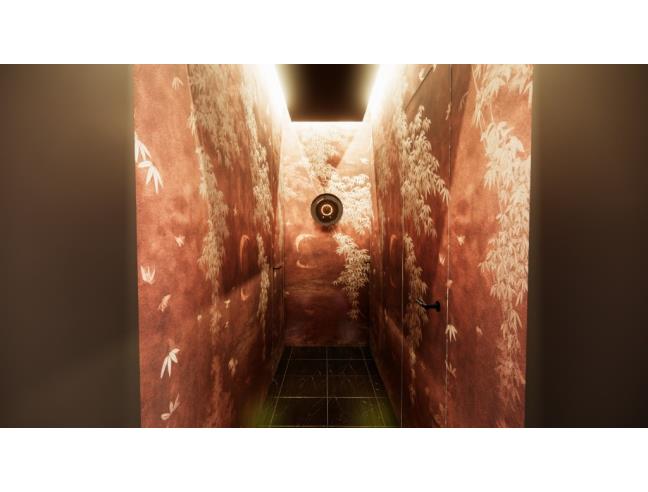 Anteprima foto 3 - Appartamento in Vendita a Gassino Torinese (Torino)