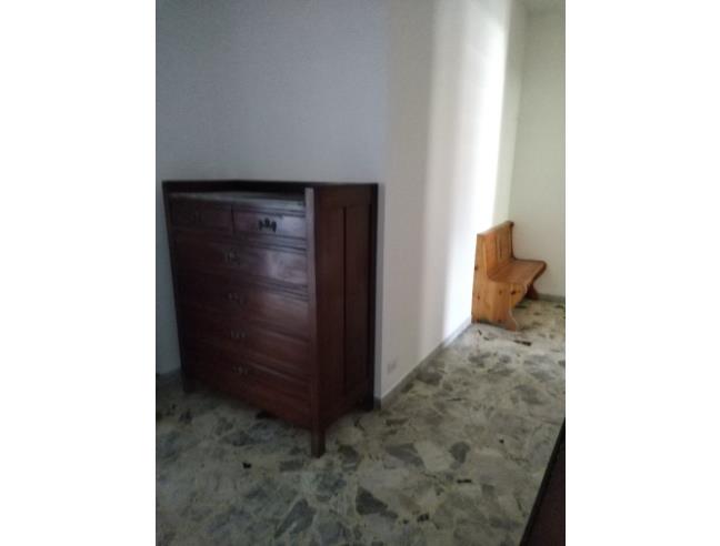 Anteprima foto 3 - Appartamento in Vendita a Gassino Torinese (Torino)