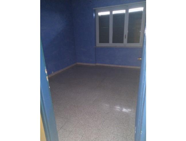 Anteprima foto 3 - Appartamento in Vendita a Gassino Torinese (Torino)