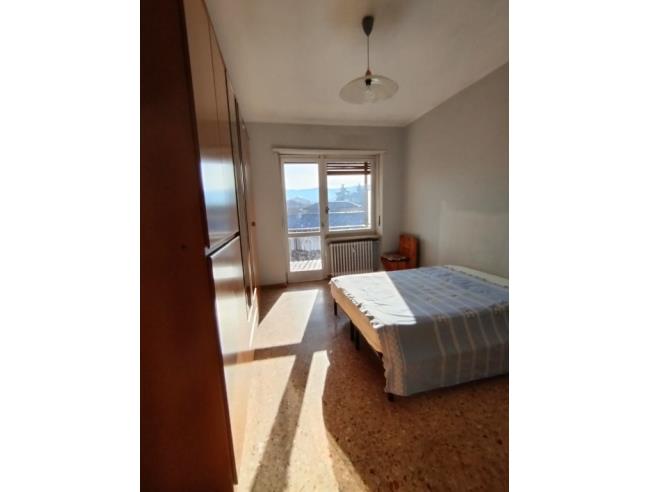 Anteprima foto 4 - Appartamento in Vendita a Gassino Torinese (Torino)