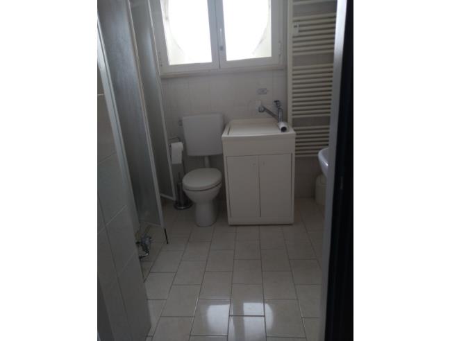 Anteprima foto 4 - Appartamento in Vendita a Gassino Torinese (Torino)