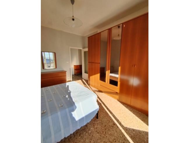 Anteprima foto 5 - Appartamento in Vendita a Gassino Torinese (Torino)