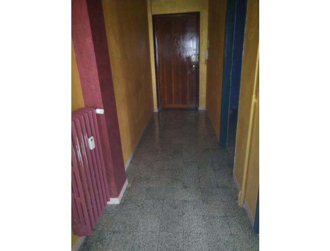 Anteprima foto 5 - Appartamento in Vendita a Gassino Torinese (Torino)