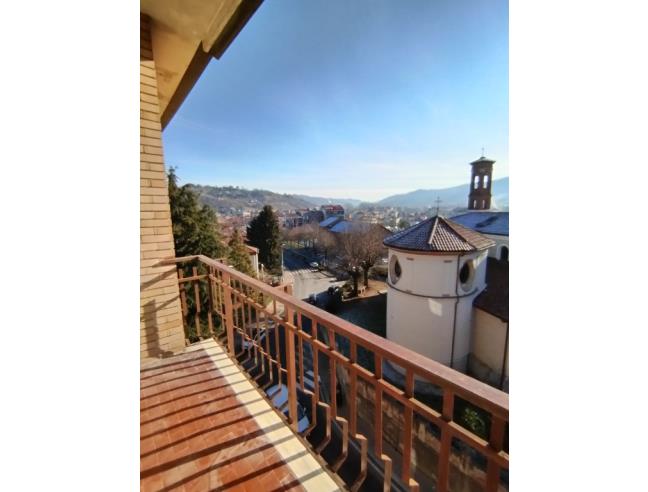 Anteprima foto 6 - Appartamento in Vendita a Gassino Torinese (Torino)