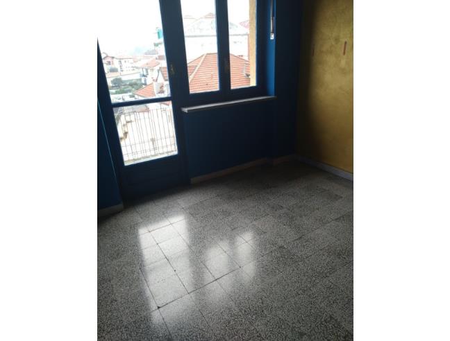 Anteprima foto 6 - Appartamento in Vendita a Gassino Torinese (Torino)