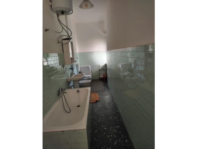 Anteprima foto 7 - Appartamento in Vendita a Gassino Torinese (Torino)