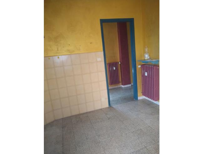 Anteprima foto 7 - Appartamento in Vendita a Gassino Torinese (Torino)