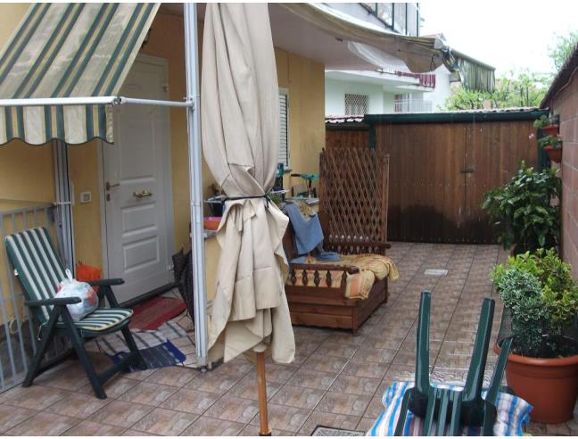 Anteprima foto 7 - Appartamento in Vendita a Gassino Torinese (Torino)
