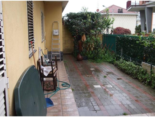 Anteprima foto 8 - Appartamento in Vendita a Gassino Torinese (Torino)