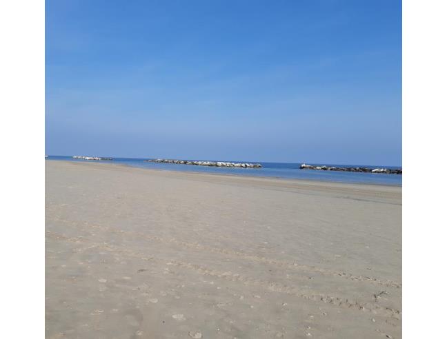 Anteprima foto 1 - Appartamento in Vendita a Gatteo - Gatteo A Mare