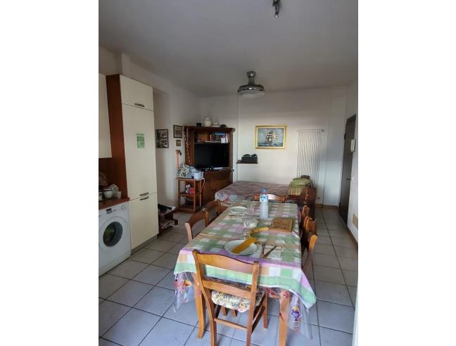 Anteprima foto 2 - Appartamento in Vendita a Gatteo - Gatteo A Mare