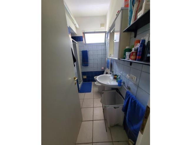 Anteprima foto 3 - Appartamento in Vendita a Gatteo - Gatteo A Mare