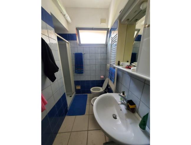 Anteprima foto 4 - Appartamento in Vendita a Gatteo - Gatteo A Mare