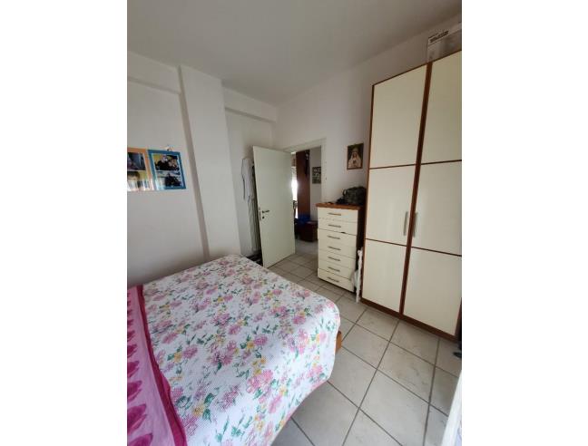 Anteprima foto 5 - Appartamento in Vendita a Gatteo - Gatteo A Mare