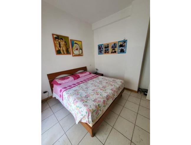 Anteprima foto 6 - Appartamento in Vendita a Gatteo - Gatteo A Mare